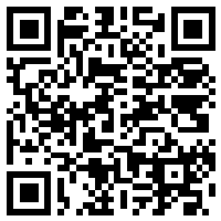 QR Code for bitcoin:dash:XiRL3stEHLCpXMsERxaVYstxZfHtNrAC6S