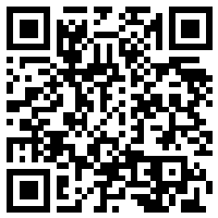 QR Code for bitcoin:dash:XiRMmtU7xTncgBfZSYLGDvPBC8FRFN6Vvx