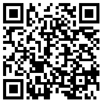 QR Code for bitcoin:dash:XiRMoPidr6RaL2A8ckTLrpX8RTNsRda1aA
