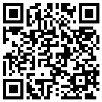 QR Code for bitcoin:dash:XiRNPKeEGsJ4C1cGCGQJRFxX2ktwdQuqit