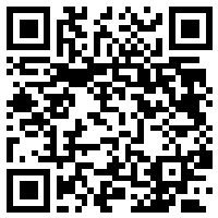 QR Code for bitcoin:dash:XiRNWHJm6iokSn2Ce16UMRrPksvmUYbZEX