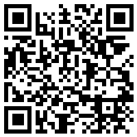 QR Code for bitcoin:dash:XiRNxRCYgPkGbNwD1FMPJ4WeE5yFKwi87d