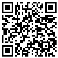 QR Code for bitcoin:dash:XiRPz84BxtedLHNPLVuLxihCqn8Jso5hmA