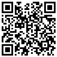 QR Code for bitcoin:dash:XiRQhLKzu2cdJVPgT8TTKPEAK8Dhmapu5d
