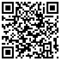 QR Code for bitcoin:dash:XiRQjGaa2JGVYpdLyGDZPcm3asuxHB46ZM