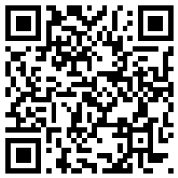 QR Code for bitcoin:dash:XiRRht8qPPgroBb4ALVQNXFaSiJKtWSsKU