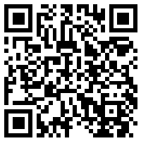 QR Code for bitcoin:dash:XiRRmq5EcPhUB6CWUTmBZA5tpvVGPbToiW