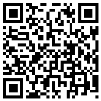 QR Code for bitcoin:dash:XiRS79QzLxPySiFJjC3Y2qU51YewDF3Tem