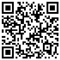 QR Code for bitcoin:dash:XiRS9VRzEjH9dB8yGhbzeFH4EnA1Y3YV9B