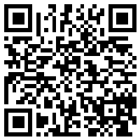 QR Code for bitcoin:dash:XiRSAf3Z7Jay7fyaDmy4K3UXvV563EQxGG