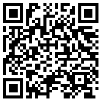 QR Code for bitcoin:dash:XiRSBfjUL2DmELbfurksfs4VHui46pZB9W
