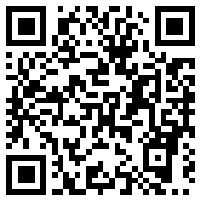 QR Code for bitcoin:dash:XiRSvuPvg7xiobMqfcegnYroTimnB9NmMc