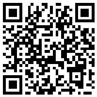 QR Code for bitcoin:dash:XiRTU1ev2KuKLkDMfdy2xSjKWjQtoRUbVb