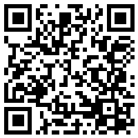 QR Code for bitcoin:dash:XiRTroLjCMAp23TL7GxJC74dnevY6ivZvs