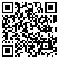 QR Code for bitcoin:dash:XiRURP46vFMvB4ee73v6tGqbHBjM9pcQde