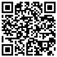 QR Code for bitcoin:dash:XiRUTcaWzL334UVGV8ogQiYuoM3pmxV7a6