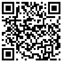 QR Code for bitcoin:dash:XiRUi9MzfU38DLNmEdCuWw2AH7ZGR8LAVe