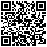 QR Code for bitcoin:dash:XiRUudkPfjPtdrV8Wcs9egCjyY38KycLRb