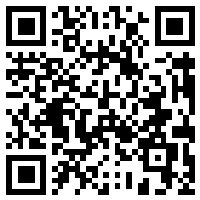 QR Code for bitcoin:dash:XiRVPQnRf7ddo7dfB2L4a9pCsirtmJ8KCx