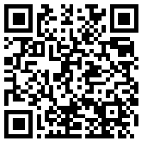 QR Code for bitcoin:dash:XiRVRUzXUbVk1Qv7pJNEYF78CxT7GwfQRc