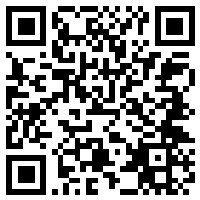 QR Code for bitcoin:dash:XiRVT3GrZP8zChdaB5aVkUj6jDHN6agtaP