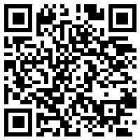 QR Code for bitcoin:dash:XiRVimKqBnx48ghx7A2CCdRUK4vHeDiECL