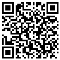 QR Code for bitcoin:dash:XiRWVEeeFrcvoPckX2RRY6CcLCUiMB9GHG