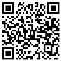 QR Code for bitcoin:dash:XiRWve2o8d4pKPpfRXfrXMYPyLwiCoyrn4