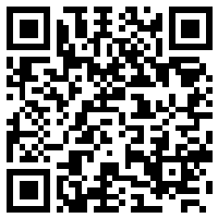 QR Code for bitcoin:dash:XiRXV6LWrkeVqC9dW8H2QvVbuuDPb1XjAB