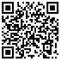 QR Code for bitcoin:dash:XiRYCuZdAHa5U6C1cYYRTWjo2bLGyRdY1T