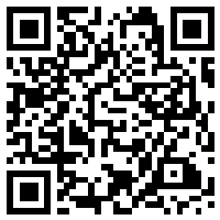 QR Code for bitcoin:dash:XiRYNHp487LLreQ88roJQaahRkEhBMZEG1