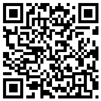 QR Code for bitcoin:dash:XiRYUHJMQKUYYDM4NF4NAk359kMewmqACB