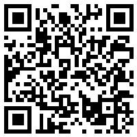 QR Code for bitcoin:dash:XiRZ1DcbgpMeRA9xruYg99c8qdRbiCeSoT