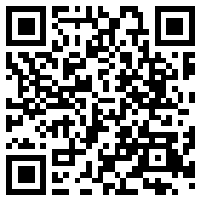 QR Code for bitcoin:dash:XiRZ1soXTSJe2KxwrfvVU8fSSnUG92tU2N