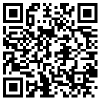 QR Code for bitcoin:dash:XiRZNfx9RuGdp9MDp19s7dWgTPTY2WYpCU