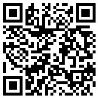 QR Code for bitcoin:dash:XiRZxjPf7GRfju9GuyafMpQ6aTYVdR6bgt