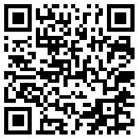 QR Code for bitcoin:dash:XiRaHTzTtHFrnrTfXw93vaHiyheZ5PqpEg