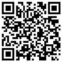 QR Code for bitcoin:dash:XiRaNMM4X67ibqkBWByQLAf5iz4PPdtene