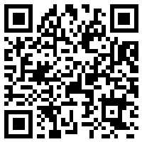 QR Code for bitcoin:dash:XiRamD2Y4xTnvkPX5nmtioUXUEe9V3ebyC