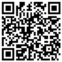 QR Code for bitcoin:dash:XiRazyYWd7npqXQTaEehrgD2h2ACdA5qgF