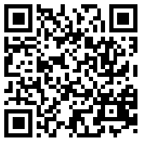 QR Code for bitcoin:dash:XiRb9DbZytLnCLnt9VR7ffYNgdyamycqf1