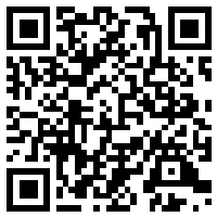 QR Code for bitcoin:dash:XiRbCNUasTu8a7v1RTeSUcjoP3Kbc7oeTh