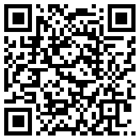 QR Code for bitcoin:dash:XiRbCV3vwTT7ebF27Le2KHZHfmxMRinptF
