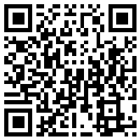 QR Code for bitcoin:dash:XiRbHm5XPd5LQofQYXjMUKpXdNaLUcCEGm