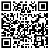QR Code for bitcoin:dash:XiRbP9YrsaWPSe1XeWqZ3nFQC68puhY5mc
