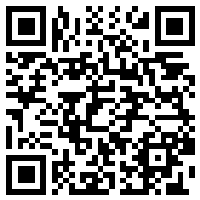 QR Code for bitcoin:dash:XiRbTV7B3s8hxzXfph7LKCpRYaRfBSqHoM