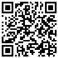 QR Code for bitcoin:dash:XiRbfcCd1wZhBVMdM9ko2o7e2Q2a9jerKc
