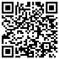 QR Code for bitcoin:dash:XiRbspcaA82J1bbmKWFxefn4gv24UD653u
