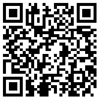 QR Code for bitcoin:dash:XiRd2cJjioWHBN7d5nnrtYAaeHfWP4bfFD