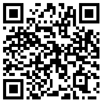 QR Code for bitcoin:dash:XiRd2kCA1a9CvSQN6w4RYNCEXX71qgo2SW